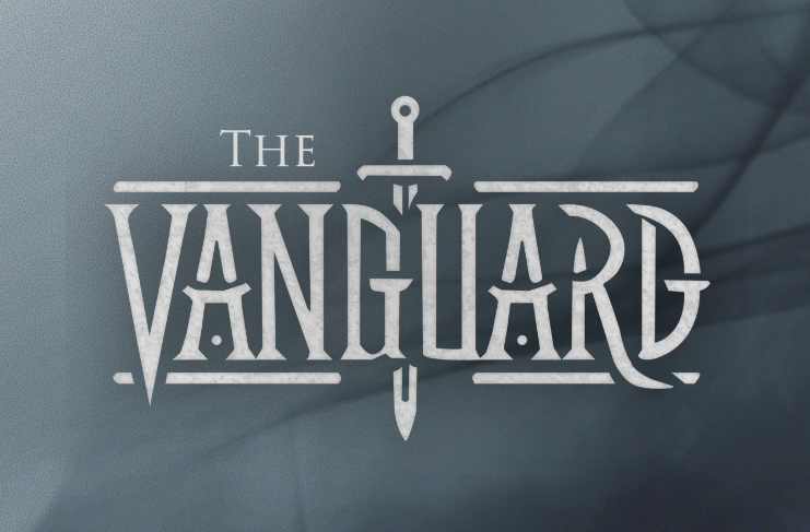 Vanguard Set Reservation