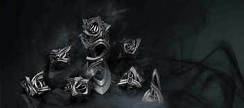 Ember Forge